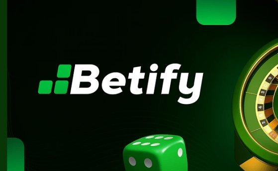 Betify France : votre nouveau casino en ligne avec codes promo exclusifs