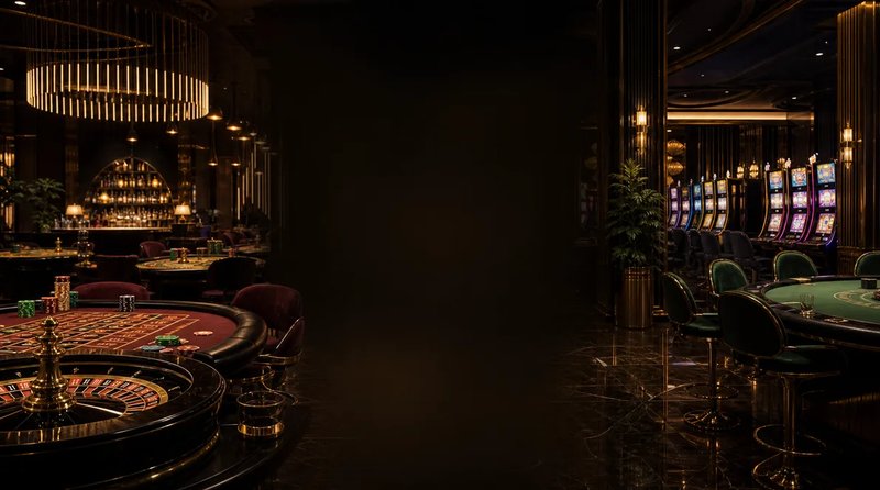 Pourquoi choisir un week‑end de jeux et de cocktails à Paris ? - aperçu